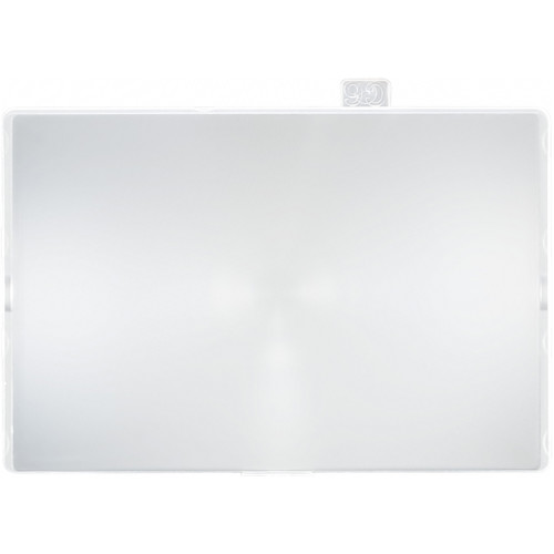 Canon EC-C6 Focusing Screen