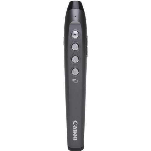 Canon PR1000-R Wireless Presenter Remote