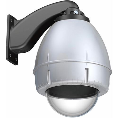 Canon WALL MOUNT 5" CLEAR f/VB-C60/VB-C50iR
