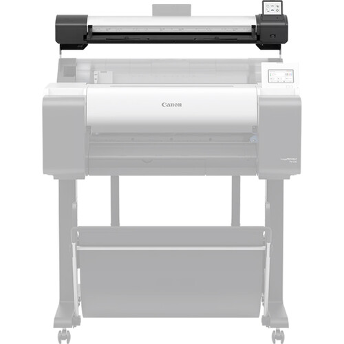canon_1691b135aa_lm_24_scanner