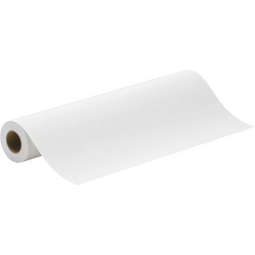 Canon Artistic Matte Canvas Large Format Fine Art Inkjet Roll Paper (42.0" x 40.0')