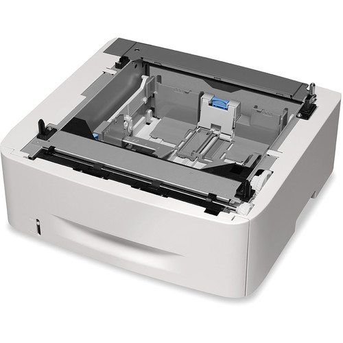 Canon PF-44 Paper Feeder 3439B001 B&H Photo Video