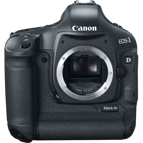 1D EOS Canon : Amazon.com #1349 ② ボディ Ⅳ IV Mark EOS-1D キヤノン Canon Mark Camera SLR Digital CMOS MP 16.1 IV デジタルカメラ