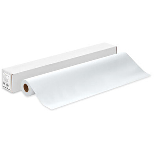 Canon 24 lb Premium Coated Bond Paper (36" x 300' Roll)