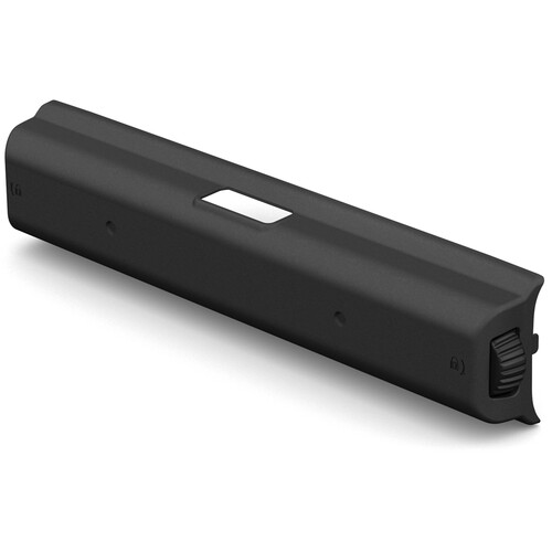 Canon LK-72 ポータブルキット Canon LK-72 Portable Battery Kit 4228C002 B&H Photo Video