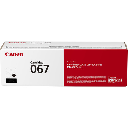 canon_5102c001_cartridge_067_b