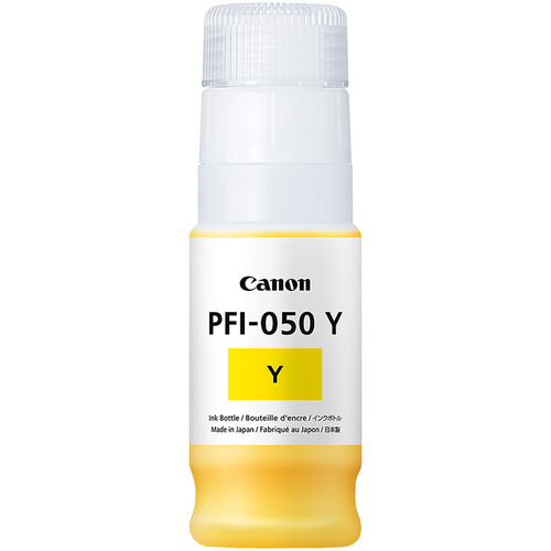 canon_5701c001aa_pfi_050_yello