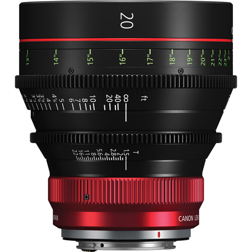 canon_6399c001_cn_r_20mm_t1_5_