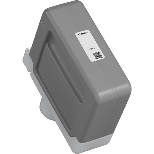 Canon PFI-3300 CO Chroma Optimizer Pigment Ink Tank (330mL)