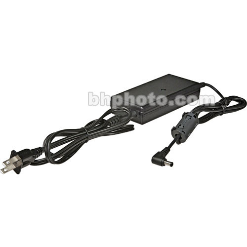 Canon PA-V16 AC Adapter Unit