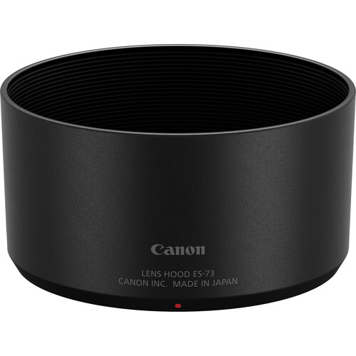 canon_6909c001_es_73_lens_hood