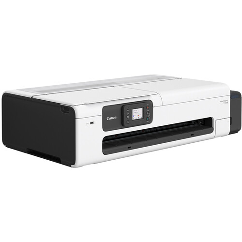 Canon imagePROGRAF TC-21M 24