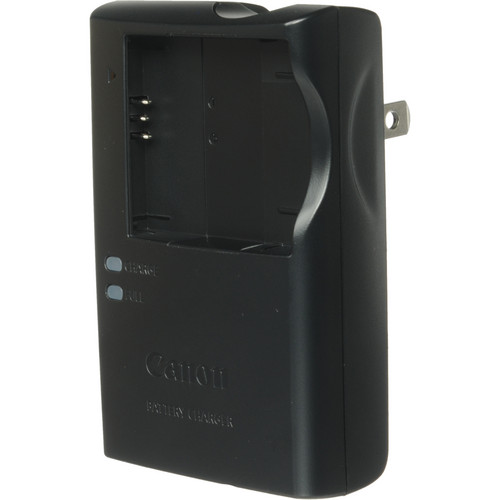 Canon CB-2LF Charger for NB-11L Battery