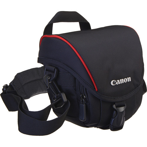 Canon 900SR Holster Bag
