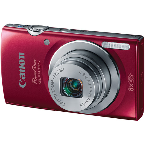 canon_9156b001_powershot_elph_