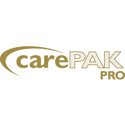Canon 4-Year CarePAK PRO Extended Service Plan with ADP for Cinema Cameras ($4000.00-$5499.99)