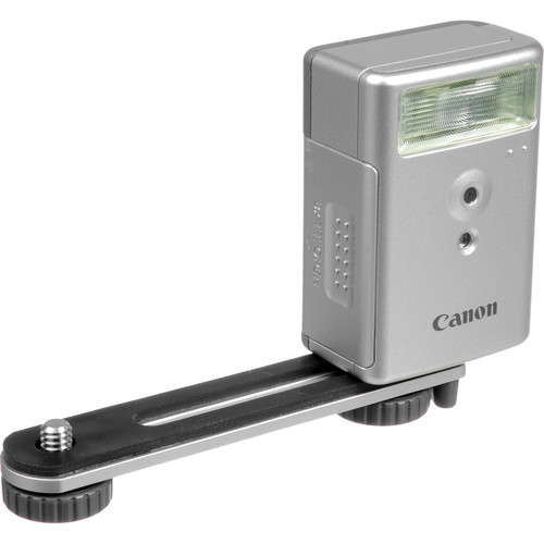 Canon HF-DC1 Flash