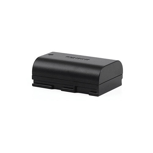 Canon BP-709 Lithium-Ion Battery Pack BP709 B&H Photo Video