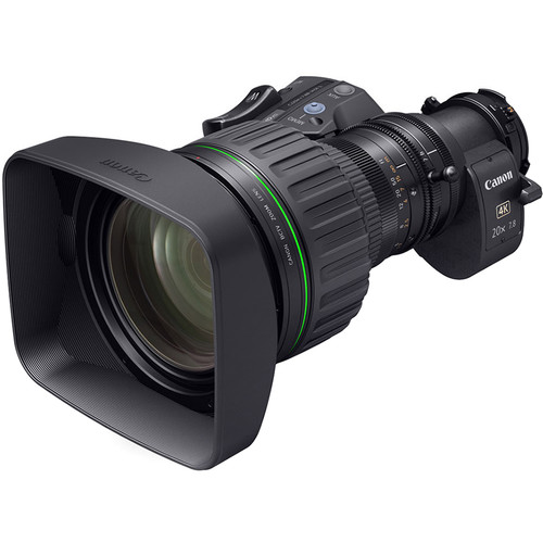 canon_cj20ex7_8b_4k_uhd_lens_1
