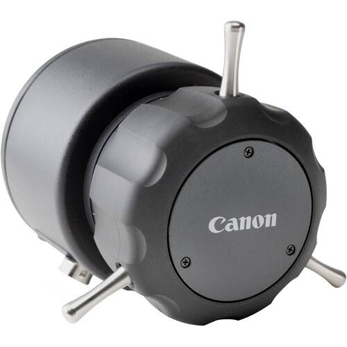 Canon Compact Digital Servo Focus Demand