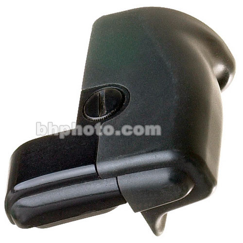 Canon GR-30 Grip - Standard Grip for EOS 630, 650 and RT