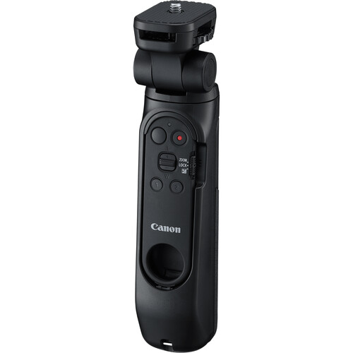 Canon HG-200TBR Tripod Grip