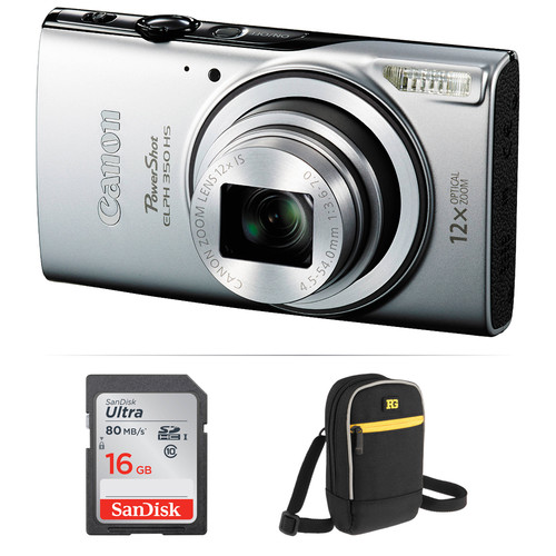 canon_powershot_elph_350_hs_14