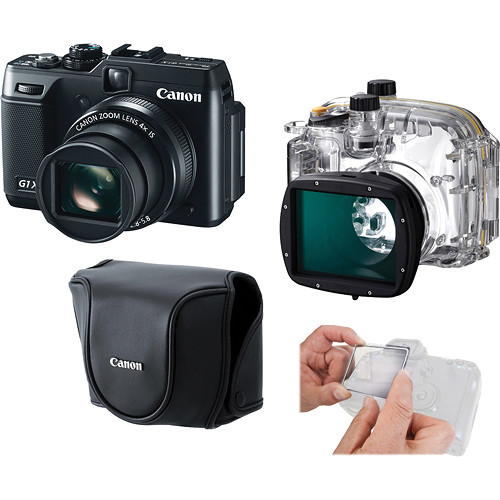 canon_powershot_g1_x_digital_1