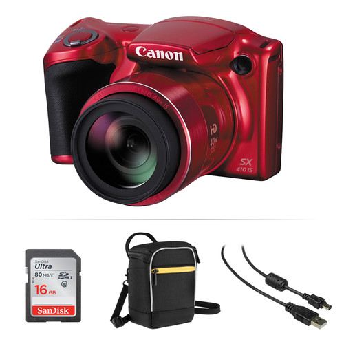 canon_powershot_sx410_is_digit
