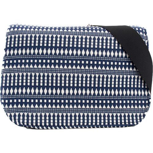 Capturing Couture Zip|Switch Camera Bag (Laguna)