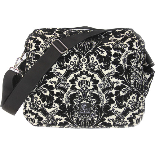 Capturing Couture Sofia Camera Backpack
