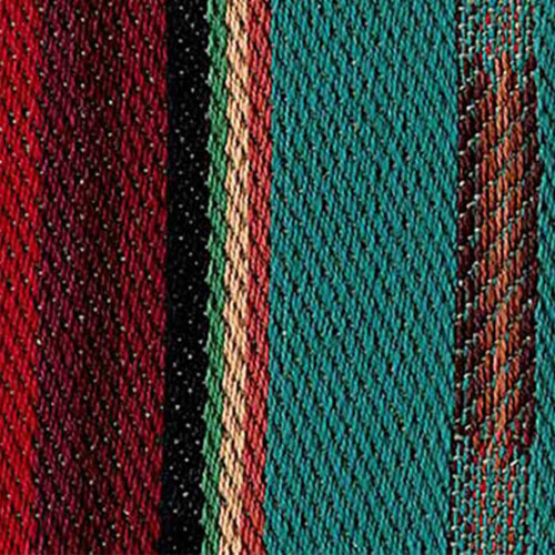 Capturing Couture Camera Strap (Dusty Road, 2" Width)