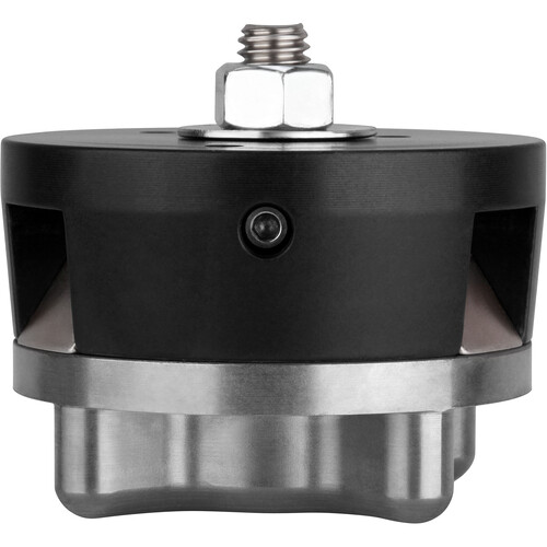 Cardellini Head-Lock Center Locking Unit