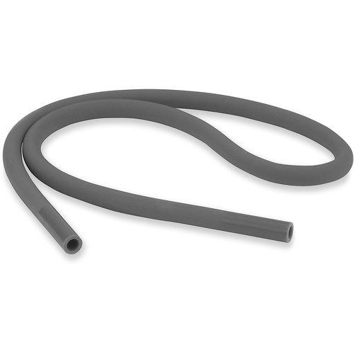 Carson ER-50 Toobz Eyewear Retainer (Dusk Gray)