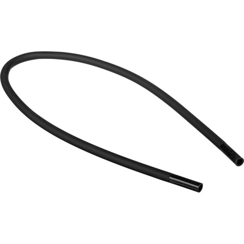 Carson ER-50 Toobz Eyewear Retainer (Black Ash)