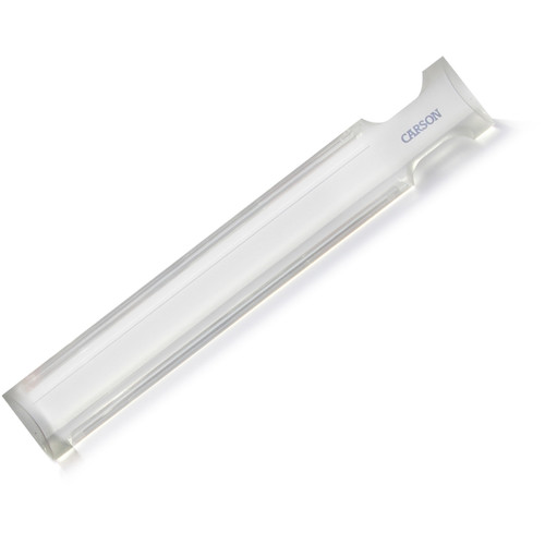 Carson MR-25 MagniRead Magnifier (6-Pack)