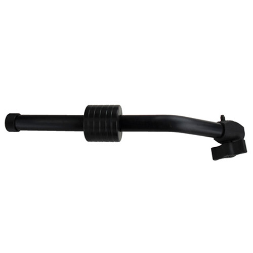 Cartoni Counterweight for Spinhead Support Head