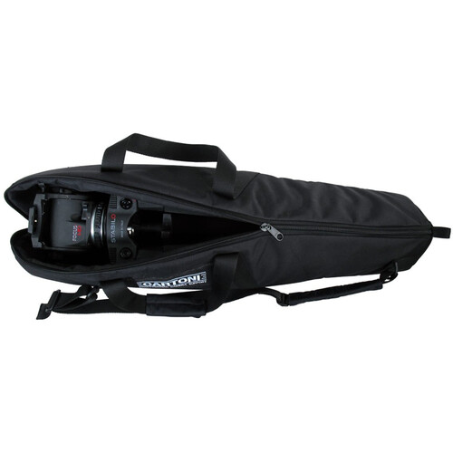 Cartoni Soft Bag for Stabilo Systems