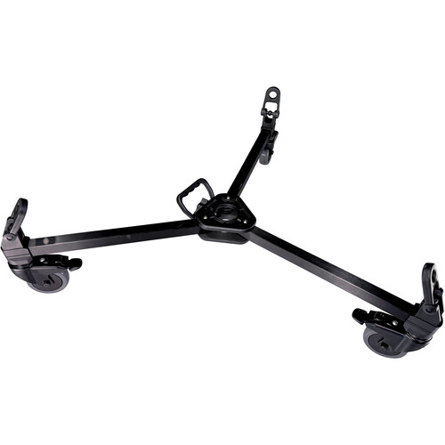 Cartoni D844 Standard Dolly