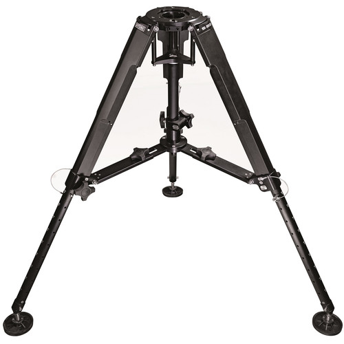 Cartoni Sport 200 Heavy-Duty Tripod Legs