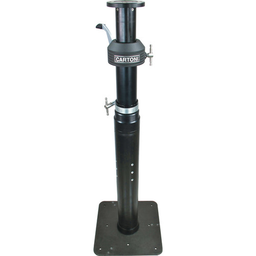 Cartoni P002 Elevation Column