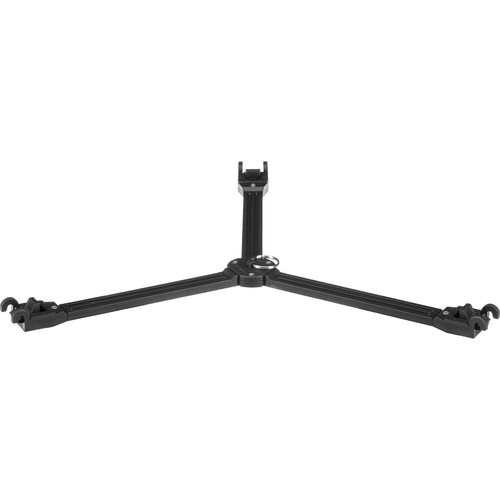 Cartoni P708 Quick Release Mid-Level Spreader
