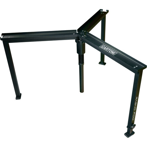 Cartoni Ragno Pod Tripod Riser