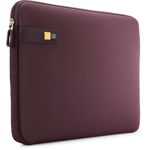 Case Logic 13.3" Laptop and MacBook Sleeve (Galaxy)