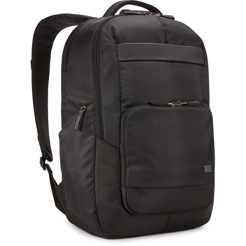 Case Logic Notion 15.6" Laptop Backpack (29.5L)