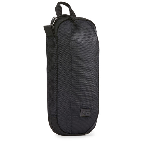 Case Logic Lectro Accessory Case (Black)