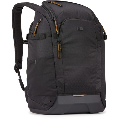 Case Logic Viso Camera Backpack (Large)