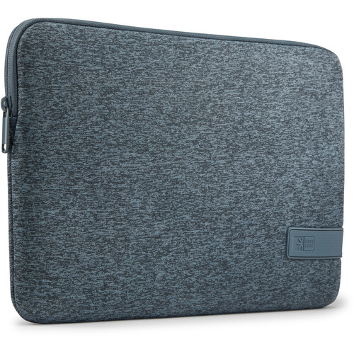 Case Logic Reflect 13" MacBook Pro Sleeve