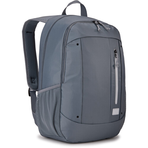 Case Logic Jaunt Backpack for 15.6" Laptop (Stormy Weather)