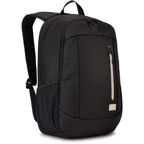 Case Logic Jaunt Backpack for 15.6" Laptop (Black)